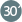 30'