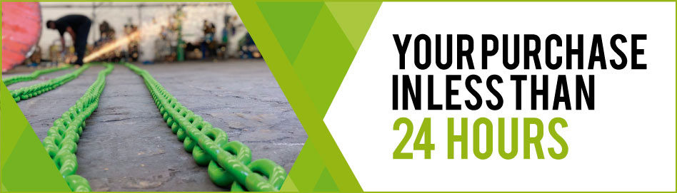 Banners-Cargo-Lift-TIENDA-2020