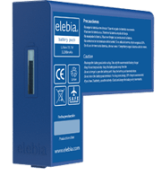 img-catalog-e2-battery