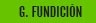 Foundry
